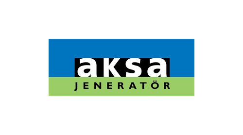 Aksa Jeneratör