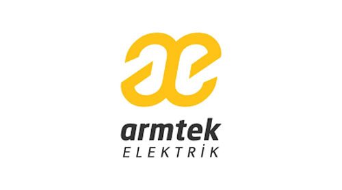 Armtek Elektrik