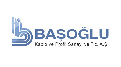 Başoğlu Kablo