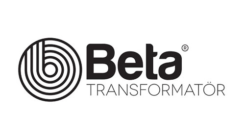 Beta Transformatör