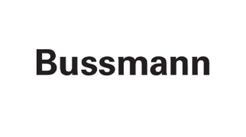 Bussmann