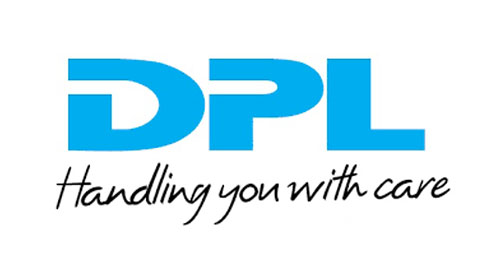 Dpl