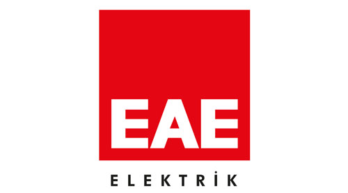 Eae Elektrik