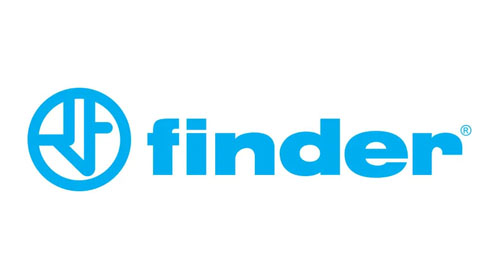 Finder