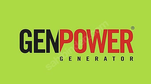 Genpower