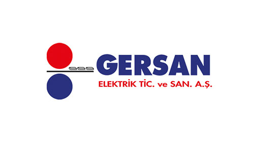 Gersan