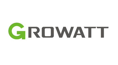 Growatt