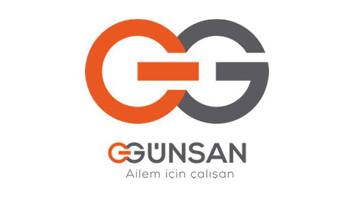 Günsan