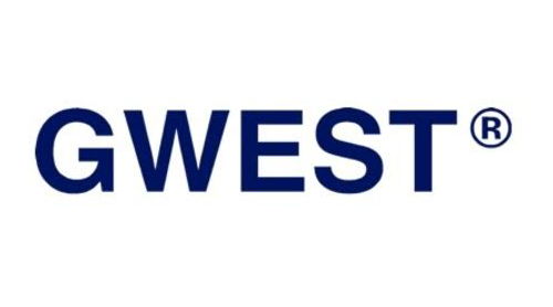 Gwest