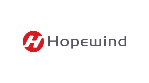 Hopewind