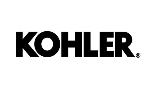 Kohler