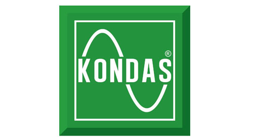 Kondas