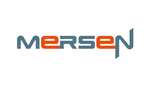 Mersen