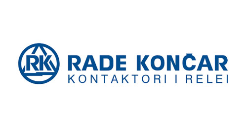 Rade Koncar