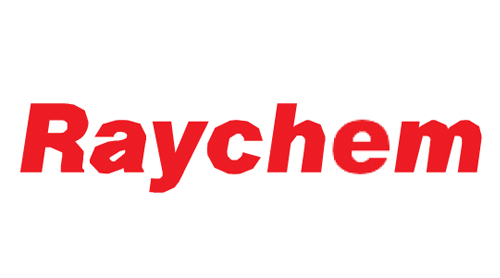 Raychem