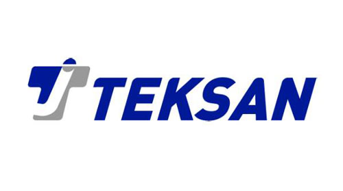 Teksan