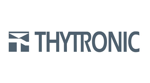 Thytronic