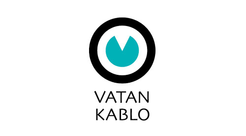 Vatan Kablo