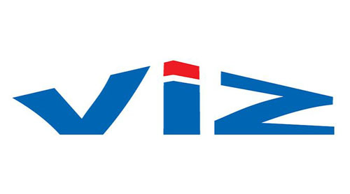 Viz